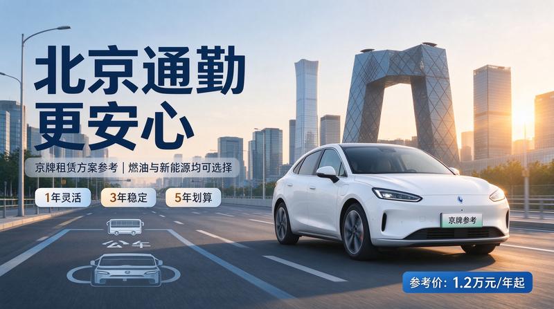 评价头像